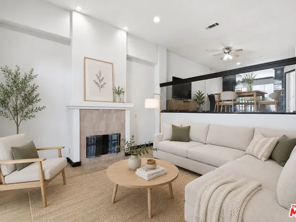 438 S Garfield Ave APT E, Monterey Park, CA 91754