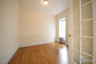 Rented by (Legacy) NY Quality Living Uptown