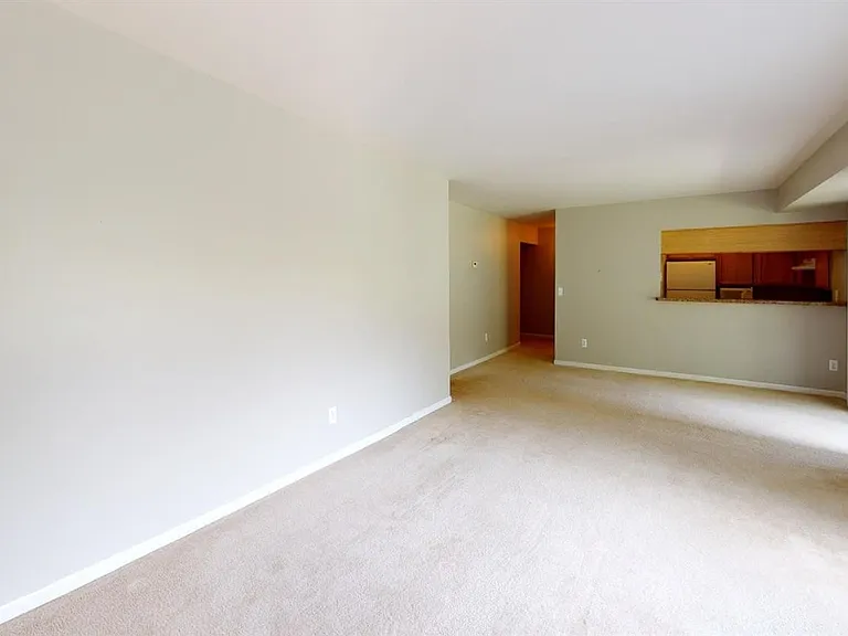 275 Briarcrest Dr #186 — Photo 8