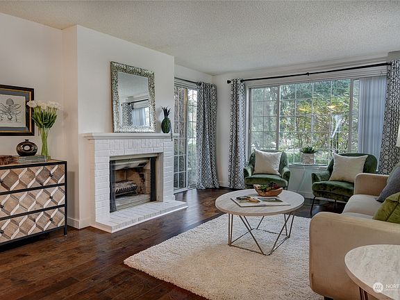 2nd image of 12387 SE 41st Lane #60