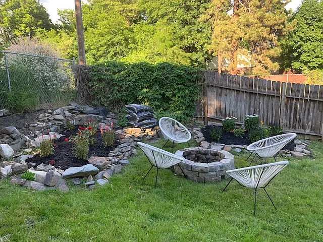 1 bed, 200 sqft, $950 — Photo 2