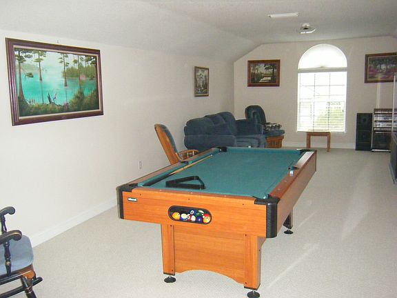 5th image of 33107 Sunny Parke Cir