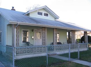 323 13th Ave, Belmar, NJ 07719