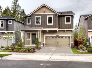 18808 105th St E #296, Puyallup, WA 98374
