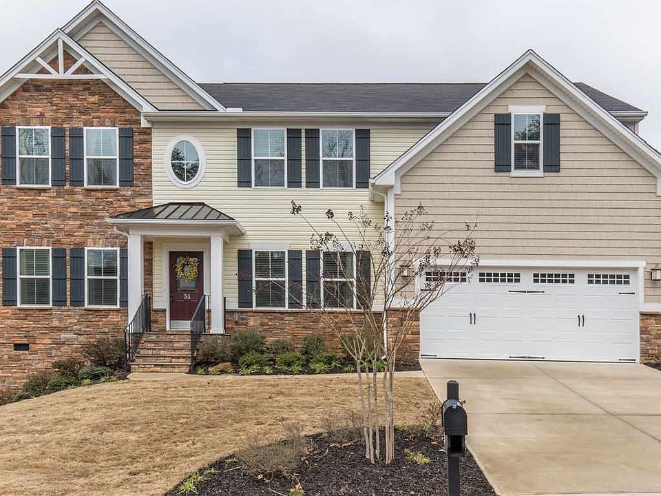 1st image of 34 Meadow Rose Dr