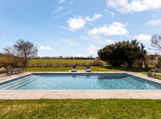 651 Sagaponack Rd, Sagaponack, NY 11962