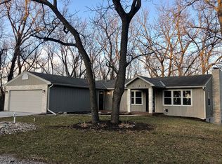 20901 Bouvier Ln, Council Bluffs, IA 51503