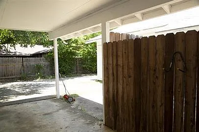 4713 Sagebrush Trl — Photo 15
