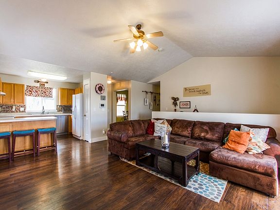 4th image of 6010 W Fragrant Ln