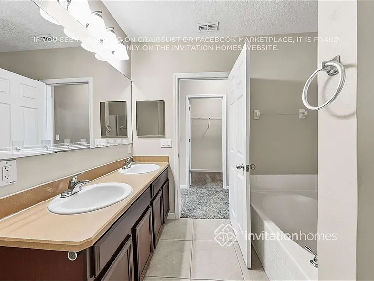 1253 Hailey St — Photo 12