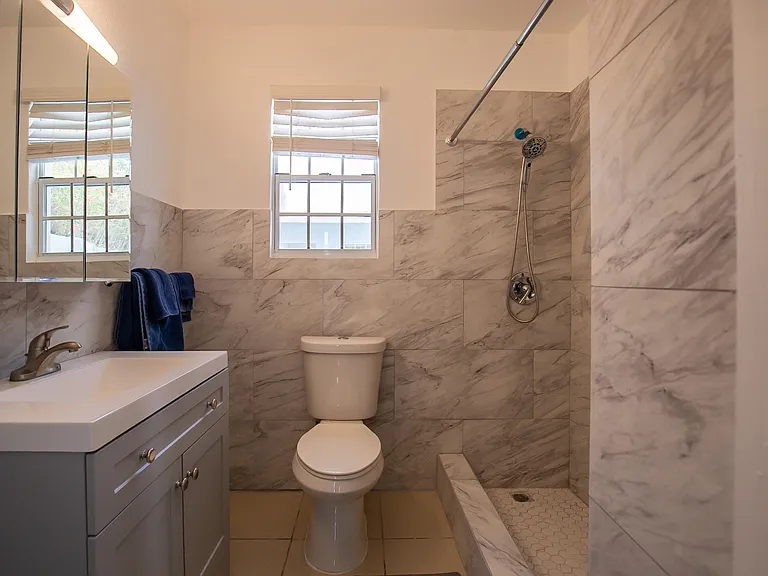 312A Judiths Fancy Co St — Photo 29