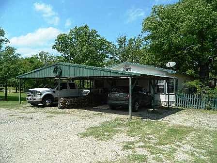 1st image of 6021 Private Road 6803