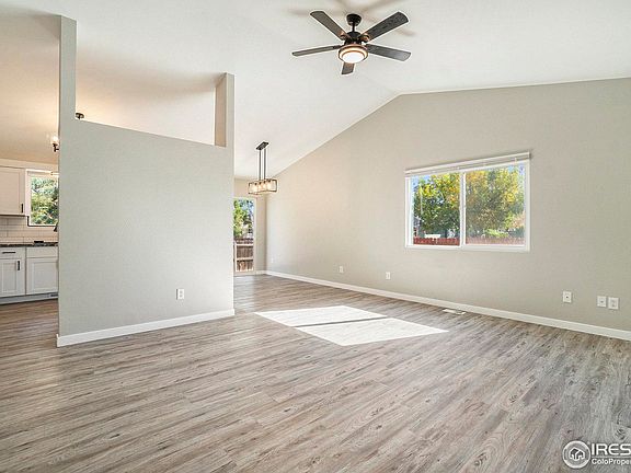 3rd image of 248 53rd Ave Ct