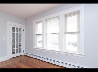 55 Calder St, Pawtucket, RI 02861