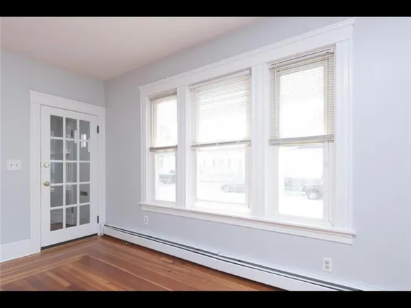 55 Calder St, Pawtucket, RI 02861