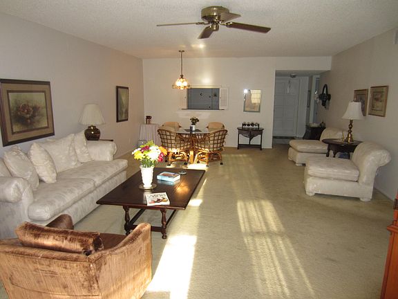 5th image of 4140 NW 44th Ave APT 102