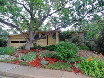 784 Ithaca Drive