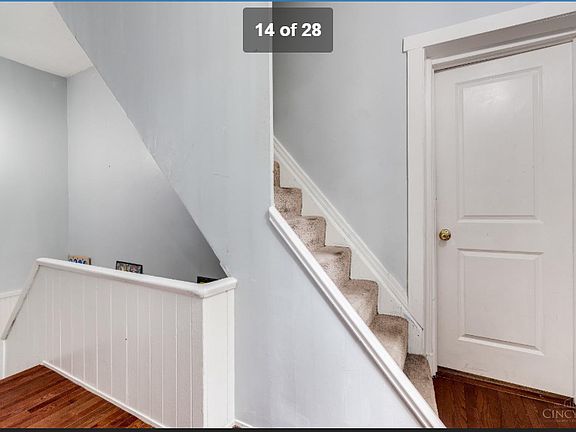4th image of 326 Emming St
