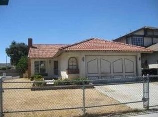 1824 Springtree Dr, Perris, CA 92571