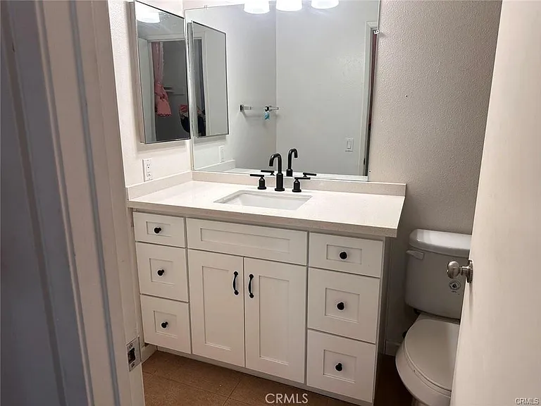 780 Golden Springs Dr #D — Photo 13