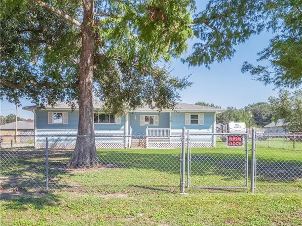 120 Havana St, Belle Chasse, LA 70037