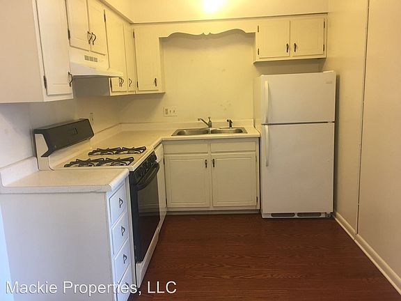 5th image of 599 E Temperance St APT 12