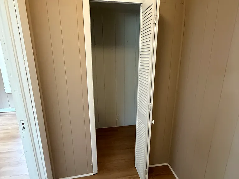 8525 Jackson Cir — Photo 24