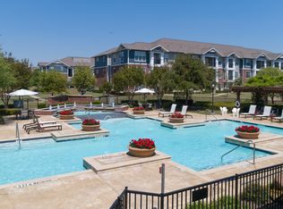 14301 Centre Station Dr #1-15203, Fort Worth, TX 76155