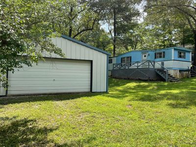 100 Call Dr, Springville, TN, 38256