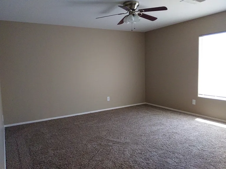 45599 W Tucker Rd — Photo 14