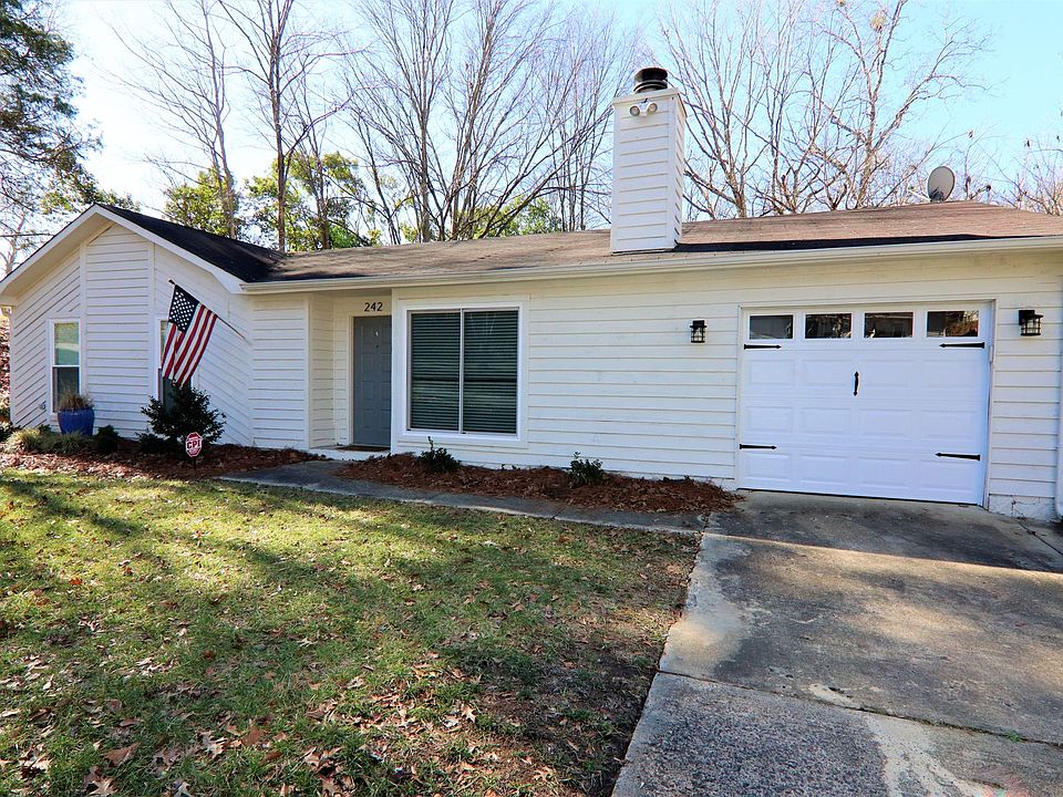 1st image of 242 Vista Grande Cir