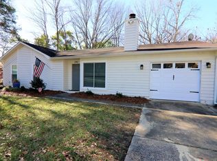 242 Vista Grande Cir, Charlotte, NC 28226