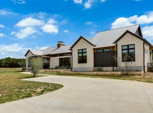 329 Calvary Cv, Dripping Springs, TX 78620