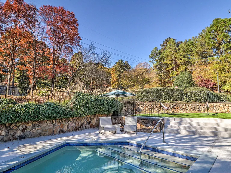 Rosemont Vinings Ridge — Photo 16