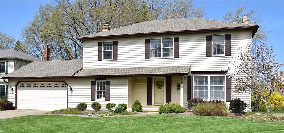 1st image of 26010 Tallwood Dr
