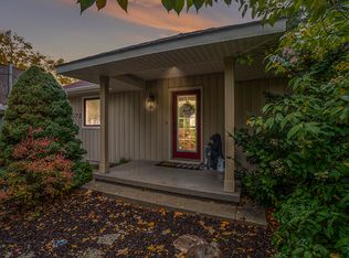 8072 Lake St, Bear Lake, MI 49614