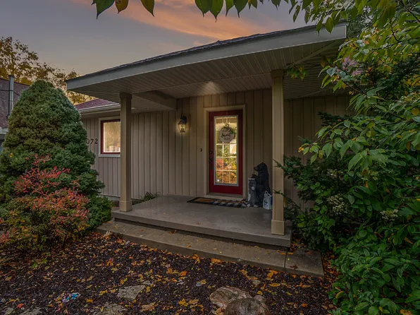 8072 Lake St, Bear Lake, MI 49614