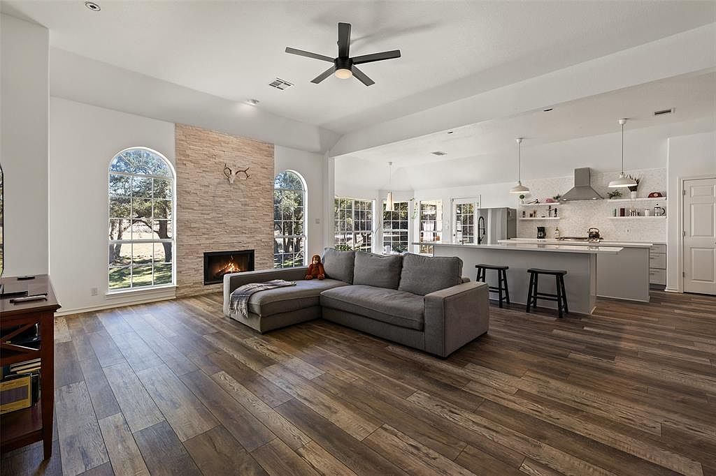 126 Twidwell Dr, Henly, TX 78620 MLS 8706990 Zillow