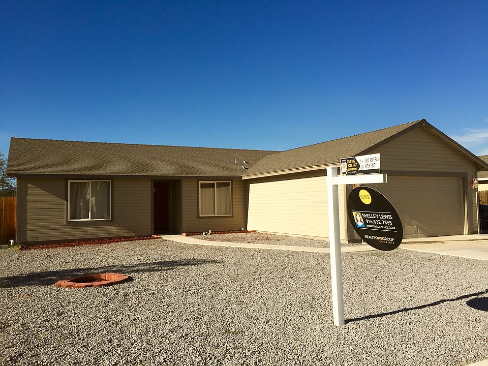 1st image of 132 Shadow Mountain Dr
