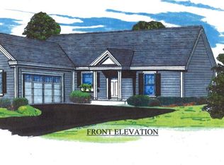 88 Old Boston Post Rd #1, Old Saybrook, CT 06475