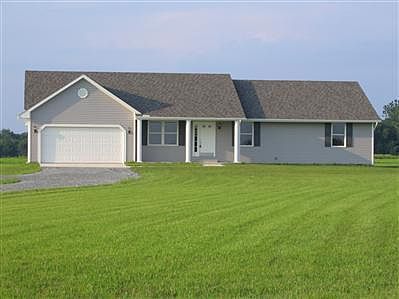 1st image of 2270 State Route 350