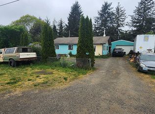 6300 Idaville Rd, Tillamook, OR 97141