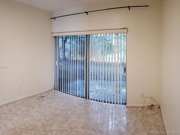 5th image of 2980 NW 43rd Ter APT 106