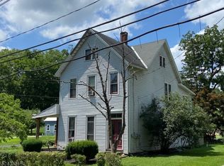 189 Route 627, Milford, NJ 08848