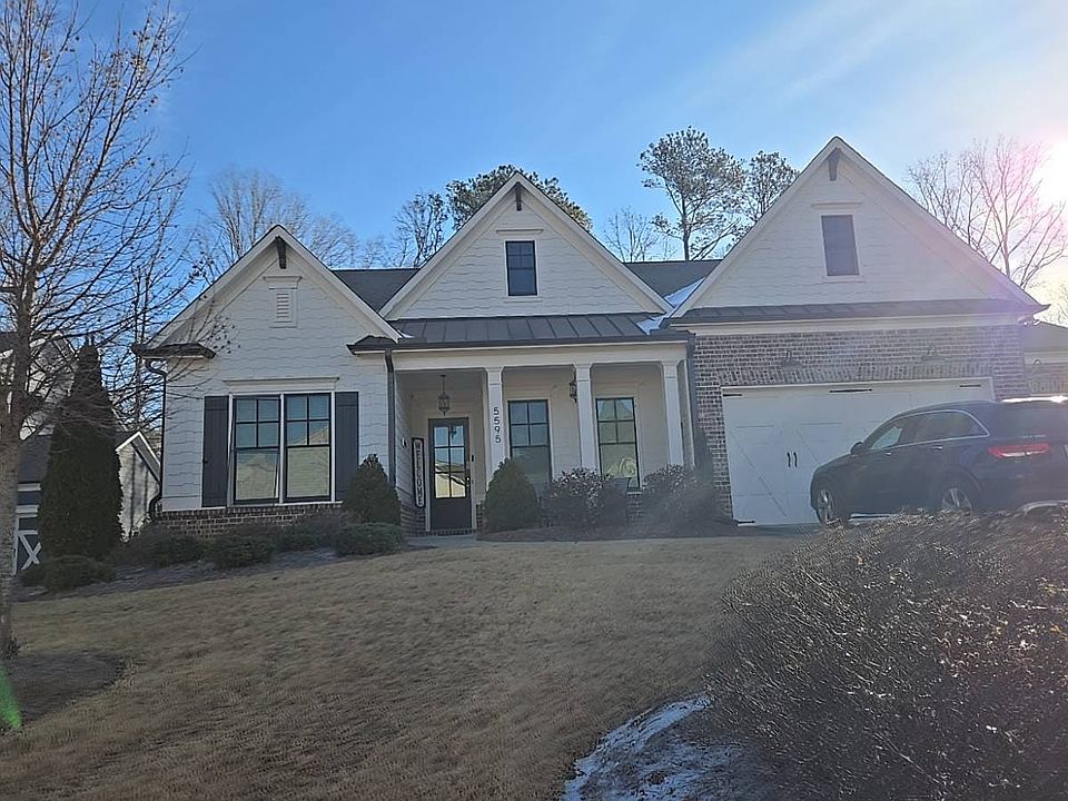 1st image of 5595 Merrybells Ct