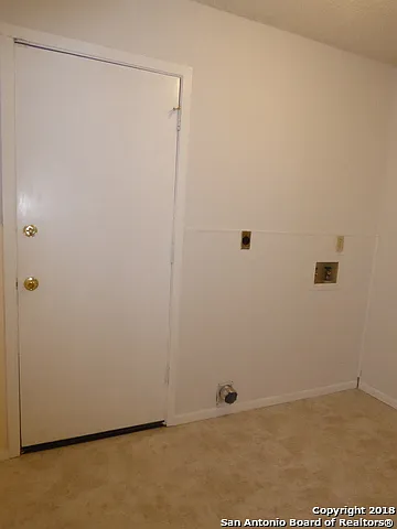 11002 Gaylord Dr — Photo 9