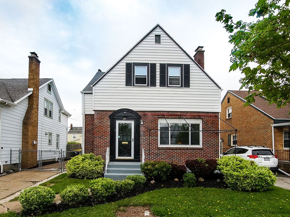 Great home amazing price!