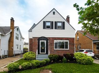 57 Louvaine Dr, Buffalo, NY