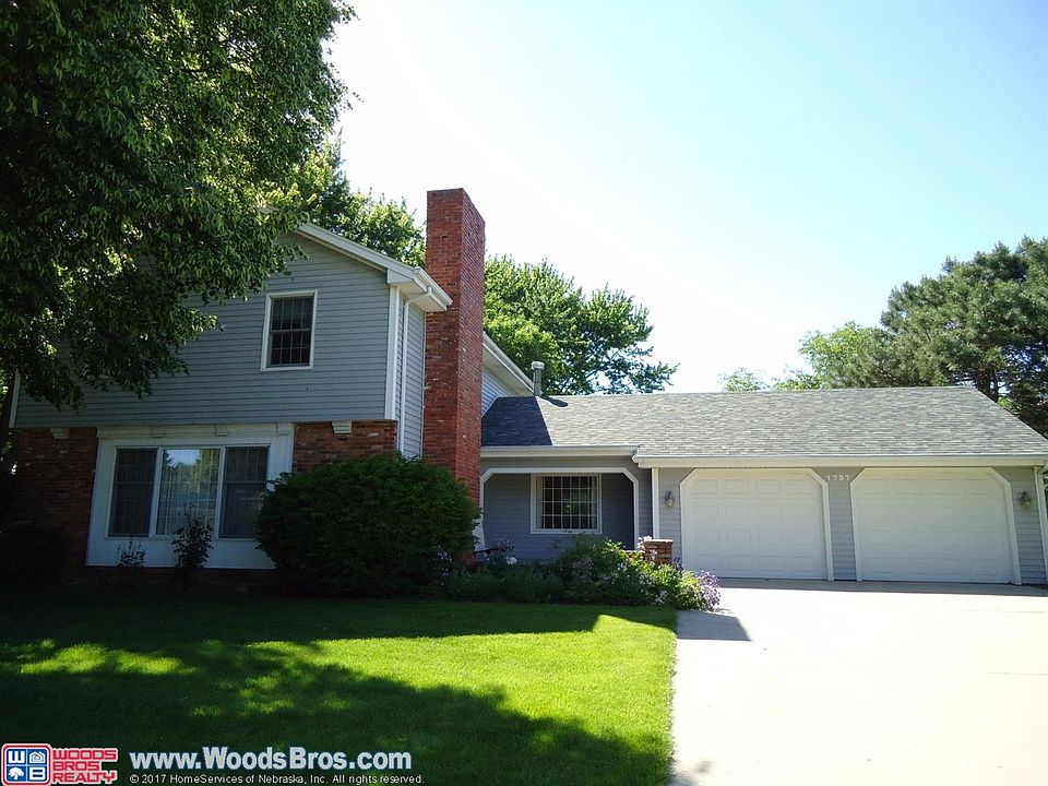 1st image of 1737 Plainview Ave