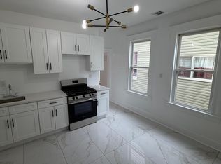 616 Court St FLOOR 2, Elizabethport, NJ 07206
